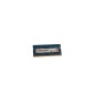 Memoria RAM DDR4 8GB Portátil HP 15S-FQ2172NS L46598-005