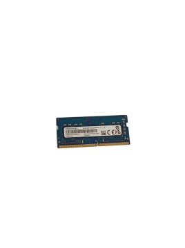 Memoria RAM DDR4 8GB Portátil HP 15S-FQ2172NS L46598-005