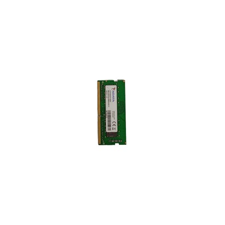 Memoria RAM Original Portátil ACER AN515-57-56QT PK05400GC00