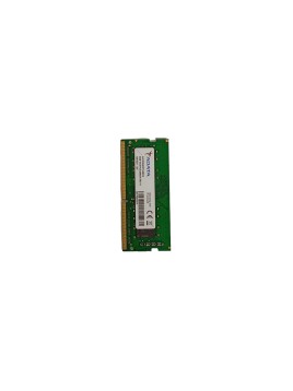 Memoria RAM Original Portátil ACER AN515-57-56QT PK05400GC00