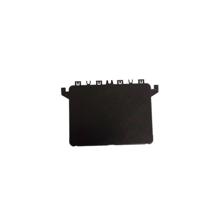 Touchpad Original Portátil ACER AN515-57-56QT AP2K1000600