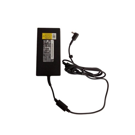 Cargador Original Portátil ACER AN515-57-56QT ADP-180TB