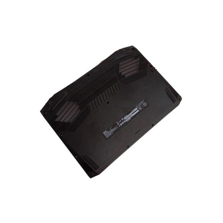 Tapa Inferior Portátil ACER AN515-57-56QT Series AP3AT000110