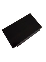 Pantalla LCD Portátil ACER AN515-57-56QT Series LMF156LF2F01