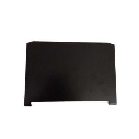 Tapa Pantalla Portátil ACER AN515-57-56QT Series AP3AT000211