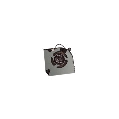 Ventilador izquierdo Portátil ACER AN515-57-56QT DC28000X0F0