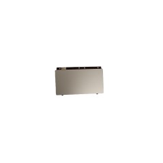 Placa Touchpad Original Portátil HP 15S-FQ2172NS L63600-001