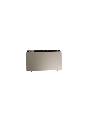 Placa Touchpad Original Portátil HP 15S-FQ2172NS L63600-001