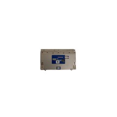 Placa Touchpad Original Portátil HP 15S-FQ2172NS L63600-001