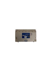 Placa Touchpad Original Portátil HP 15S-FQ2172NS L63600-001