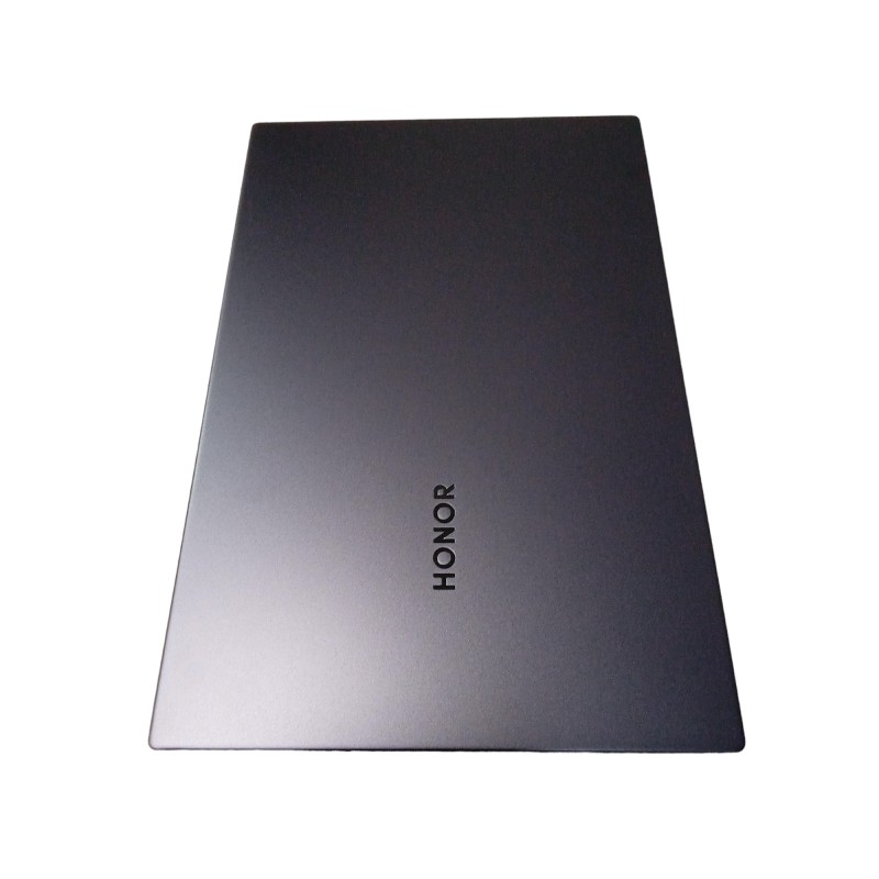 Tapa Pantalla Portátil LENOVO HONOR MAGICBOOK X14 KSL5167014