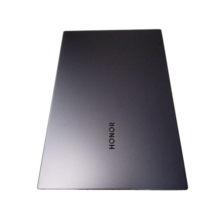 Tapa Pantalla Portátil LENOVO HONOR MAGICBOOK X14 KSL5167014