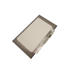 Pantalla LCD Original Portátil ASUS CX1400CNA N140BGA-EA4