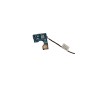 Placa Sensor G Frontal Portátil Asus CX1400CNA 1414-0DEM