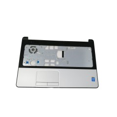 Topcover Touchpad Portátil HP 350 G1 TM-02654-001