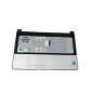 Topcover Touchpad Portátil HP 350 G1 TM-02654-001