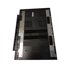 Tapa Pantalla Original Portátil HP 16-E0085NS M54722-001