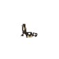 Conector Carga Original Móvil APPLE IPHONE 11 821-02037-A