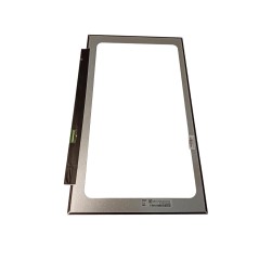 Pantalla LCD Original Portátil HP 16-E0085NS M54740-001