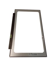Pantalla LCD Original Portátil HP 16-E0085NS M54740-001