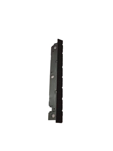 Embellecedor Trasero Portátil HP 16-E0085NS M54718-001