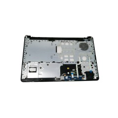 Topcover Touchpad Portátil HP 350 G1 TM-02654-001