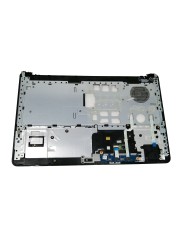 Topcover Touchpad Portátil HP 350 G1 TM-02654-001
