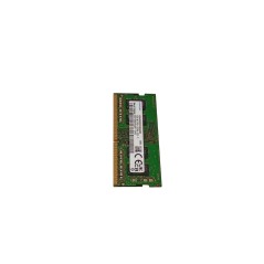 Memoria RAM DDR4 4GB Portátil HP 16-E0085NS Serie L83673-001