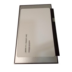 Pantalla LCD Original Portátil HP 15S-EQ2120NS M40931-001