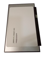 Pantalla LCD Original Portátil HP 15S-EQ2120NS M40931-001
