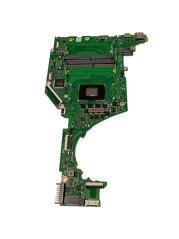 Placa Base AMD Ryzen 7 Portátil HP 15S-EQ2120NS M40930-601