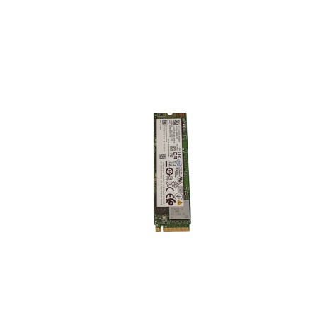 Disco Duro 1 TB Nvme M.2 Portátil HP 15S-EQ2120NS L85370-005