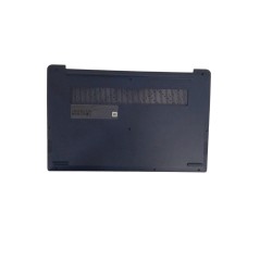 Tapa Inferior Portátil Lenovo IDEAPAD 1135G7 AP21P000890