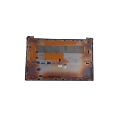 Tapa Inferior Portátil Lenovo IDEAPAD 1135G7 AP21P000890