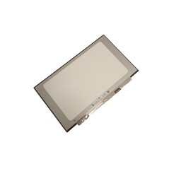 Pantalla LCD Portátil LENOVO IDEAPAD 1135G7 N156HGA-EA3
