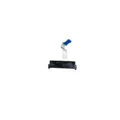 Conector Disco Duro HP 350 G1 6017B0478801