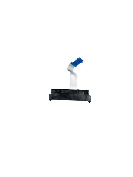 Conector Disco Duro HP 350 G1 6017B0478801