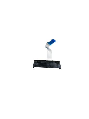 Conector Disco Duro HP 350 G1 6017B0478801