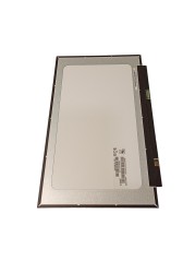Pantalla LCD Portátil LENOVO IDEAPAD 1 15ADA7 NT156FHM-N61