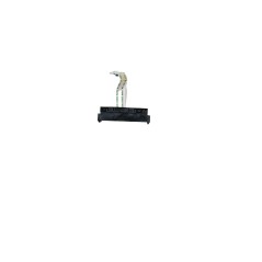 Conector Disco Duro HP 350 G1 6017B0478801