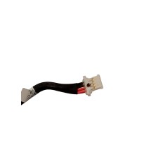 Conector Carga Portátil LENOVO IDEAPAD 1 15ADA7 DC301018E00