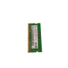Memoria RAM DDR4 8GB 3200AA Portátil LENOVO IDEAPAD 1 15ADA7