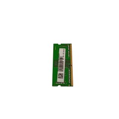 Memoria RAM DDR4 8GB 3200AA Portátil LENOVO IDEAPAD 1 15ADA7
