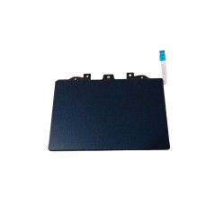 Touchpad Portátil LENOVO IDEAPAD 3 15ITL6 Series NBX0001VF10