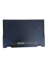 Tapa Inferior Portátil Acer CHROMEBOOK SPIN 513 PTNJE173569
