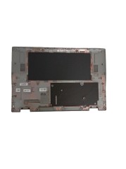 Tapa Inferior Portátil Acer CHROMEBOOK SPIN 513 PTNJE173569