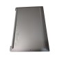 Tapa Inferior Portátil LENOVO IDEAPAD 3 CHROME 15IJL6 HQ2073