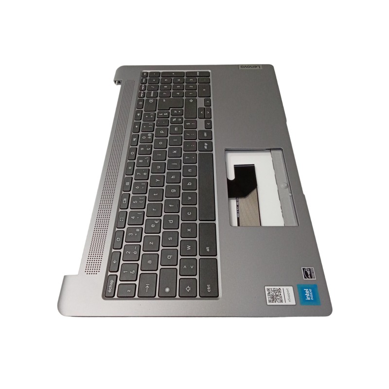 Top Cover Portátil LENOVO IDEAPAD 3 CHROME 15IJL6 HQ20901428