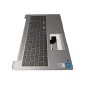 Top Cover Portátil LENOVO IDEAPAD 3 CHROME 15IJL6 HQ20901428