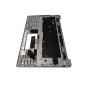 Top Cover Portátil LENOVO IDEAPAD 3 CHROME 15IJL6 HQ20901428